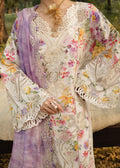 Crimson | Tasawar 25 | PETALS AND PROMISES - D2B - House Of Hania