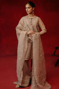 Cross Stitch | Luxe Atelier 24 | Opulence Tint - House Of Hania