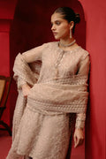 Cross Stitch | Luxe Atelier 24 | Opulence Tint - House Of Hania