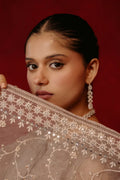 Cross Stitch | Luxe Atelier 24 | Opulence Tint - House Of Hania