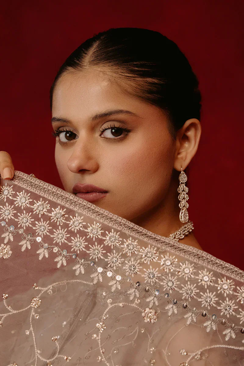 Cross Stitch | Luxe Atelier 24 | Opulence Tint - House Of Hania