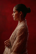 Cross Stitch | Luxe Atelier 24 | Opulence Tint - House Of Hania