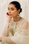 Cross Stitch | Luxe Atelier 24 | Pearl Mist - House Of Hania