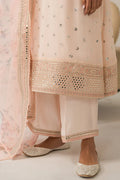 Cross Stitch | Luxe Atelier 24 | Pink Hue - House Of Hania