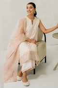 Cross Stitch | Luxe Atelier 24 | Pink Hue - House Of Hania