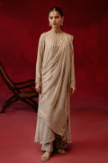 Cross Stitch | Luxe Atelier 24 | Primrose Ash - House Of Hania