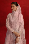 Cross Stitch | Luxe Atelier 24 | Trinket Lilac - House Of Hania