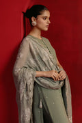 Cross Stitch | Luxe Atelier 24 | Whisper Spray - House Of Hania
