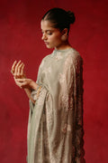 Cross Stitch | Luxe Atelier 24 | Whisper Spray - House Of Hania