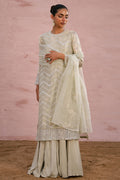 Cross Stitch | Wedding Collection 25 | TWILIGHT CASCADE - House Of Hania
