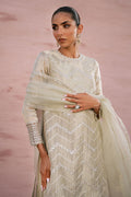 Cross Stitch | Wedding Collection 25 | TWILIGHT CASCADE - House Of Hania