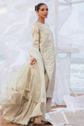 Cross Stitch | Wedding Collection 25 | TWILIGHT CASCADE - House Of Hania