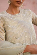 Cross Stitch | Wedding Collection 25 | TWILIGHT CASCADE - House Of Hania