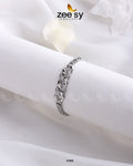 Cuff Bracelets - House Of Hania