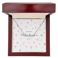 Customized Name Necklace for Your Soulmate - Best gift for Parteners with Premium Gift Packaging - House Of Hania
