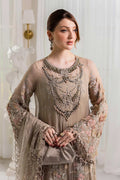 Maria B | Chiffon 25 |  MPC-25-107