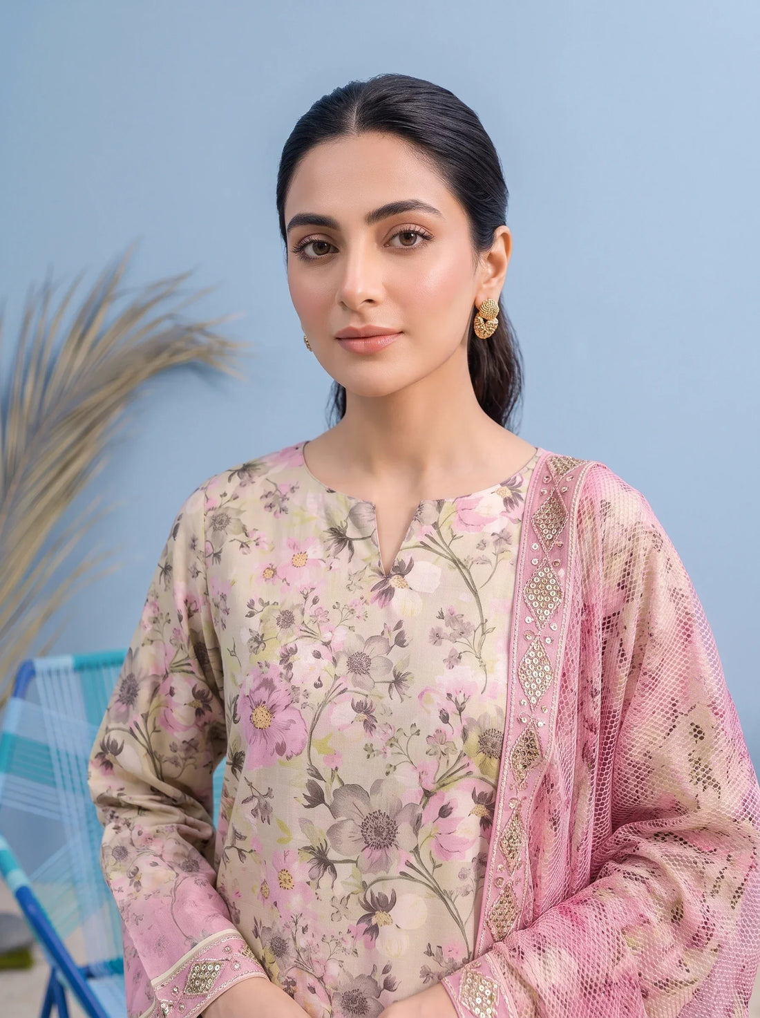 Adans Libas | Eden Prints 2026 | Eden Prints-49 - 1