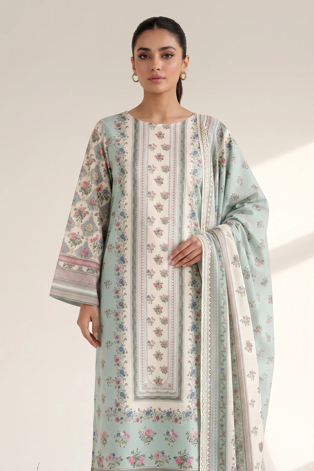 Adans Libas | Eden Prints 2026 | Eden Prints-86 - 1