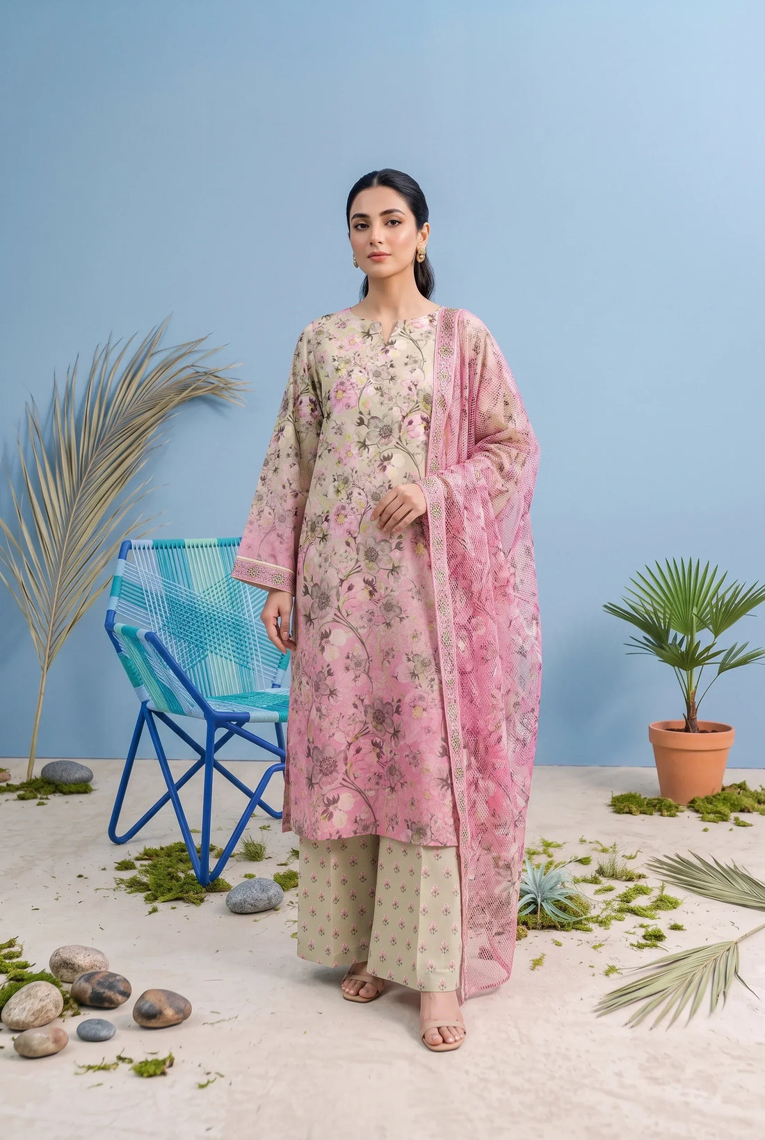 Adans Libas | Eden Prints 2026 | Eden Prints-49 - 1