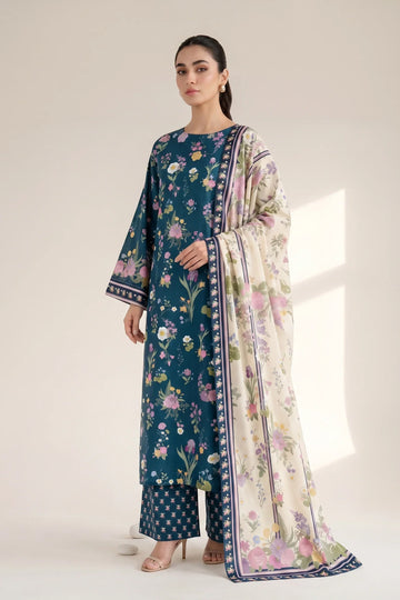 Adans Libas | Eden Prints 2026 | Eden Prints-87 - 1