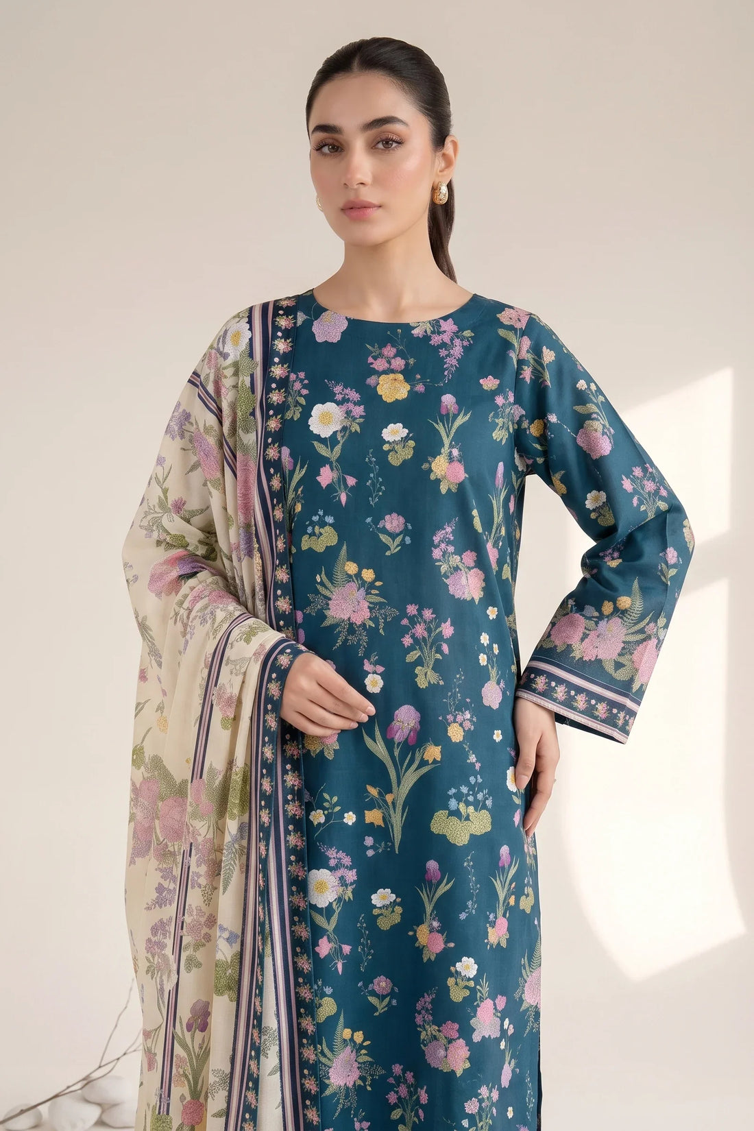 Adans Libas | Eden Prints 2026 | Eden Prints-87 - 1