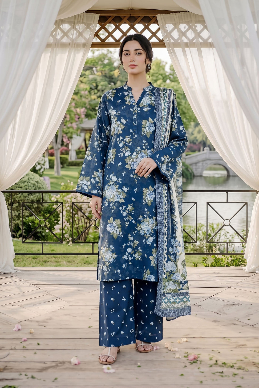 Adans Libas | Eden Prints 2026 | Eden Prints-38 - 1