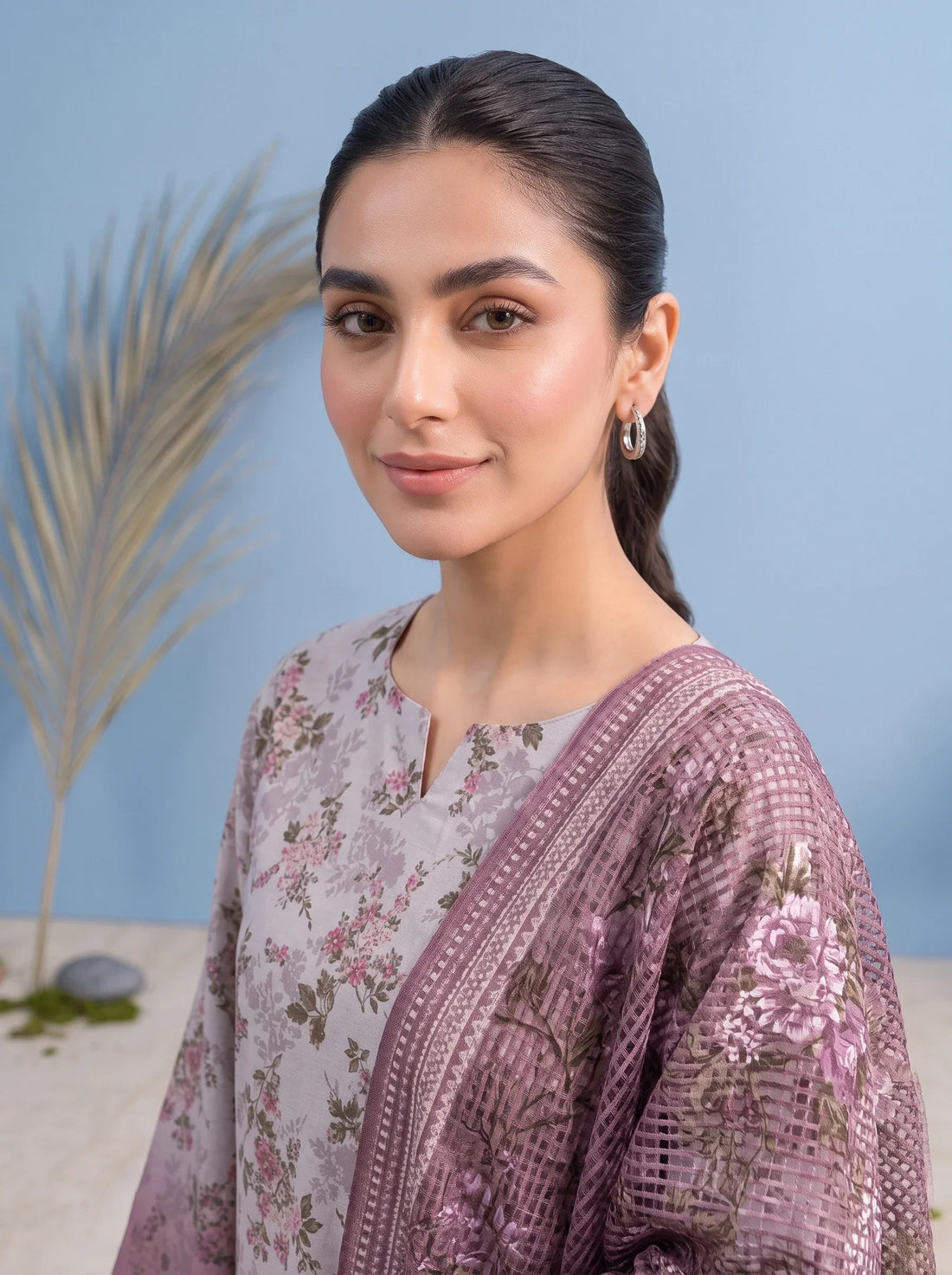 Adans Libas | Eden Prints 2026 | Eden Prints-50 - 1