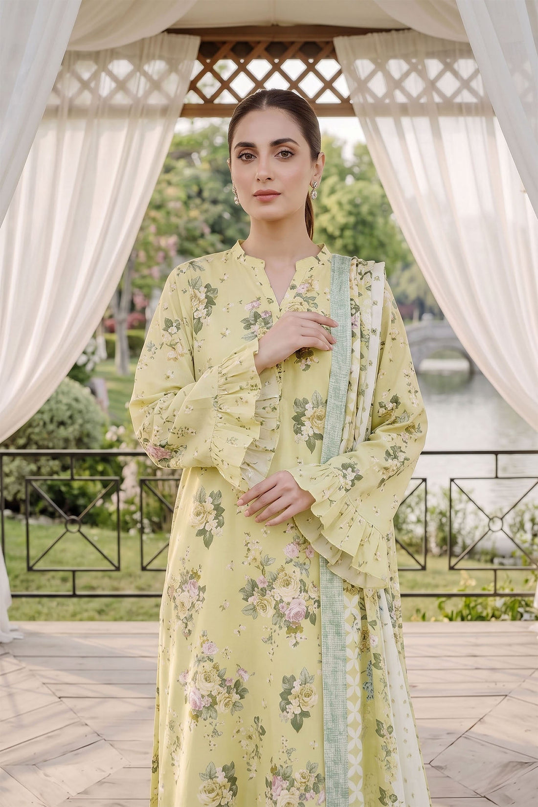 Adans Libas | Eden Prints 2026 | Eden Prints-39 - 1