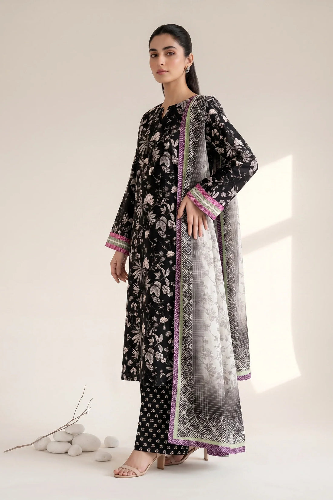 Adans Libas | Eden Prints 2026 | Eden Prints-88 - 1