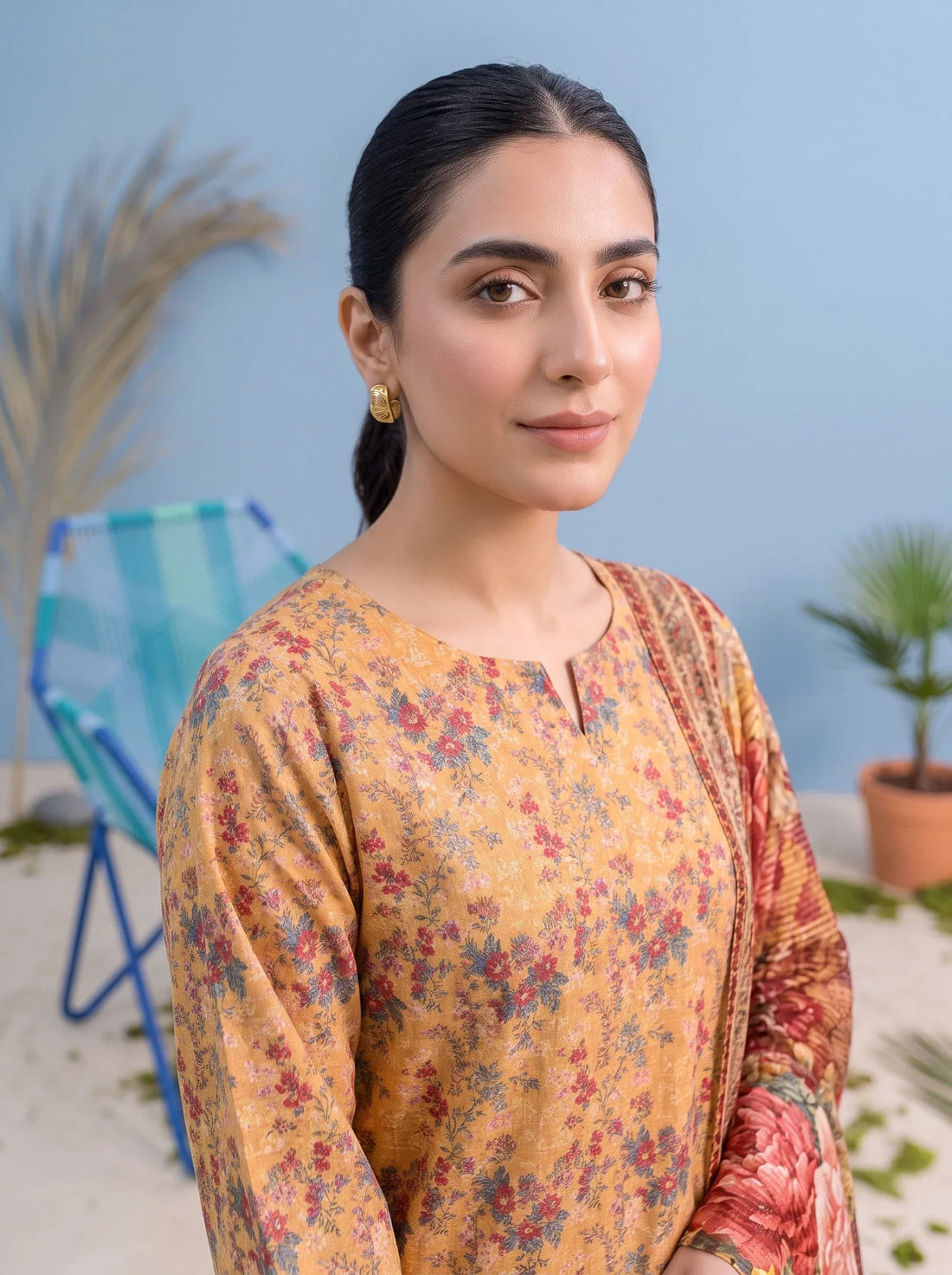 Adans Libas | Eden Prints 2026 | Eden Prints-51 - 1