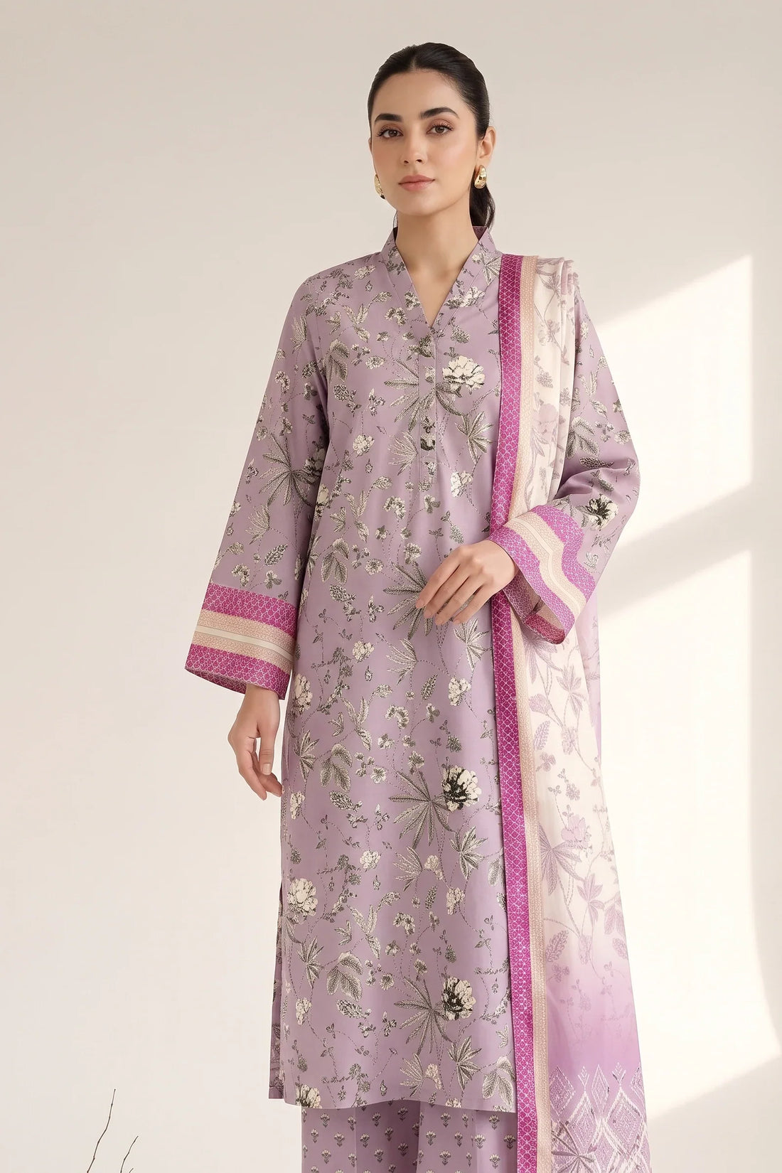 Adans Libas | Eden Prints 2026 | Eden Prints-89 - 1