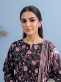 Adans Libas | Eden Prints 2026 | Eden Prints-52 - 4