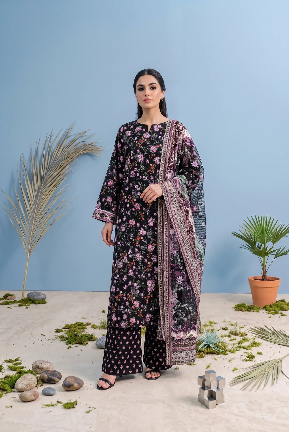 Adans Libas | Eden Prints 2026 | Eden Prints-52 - 2