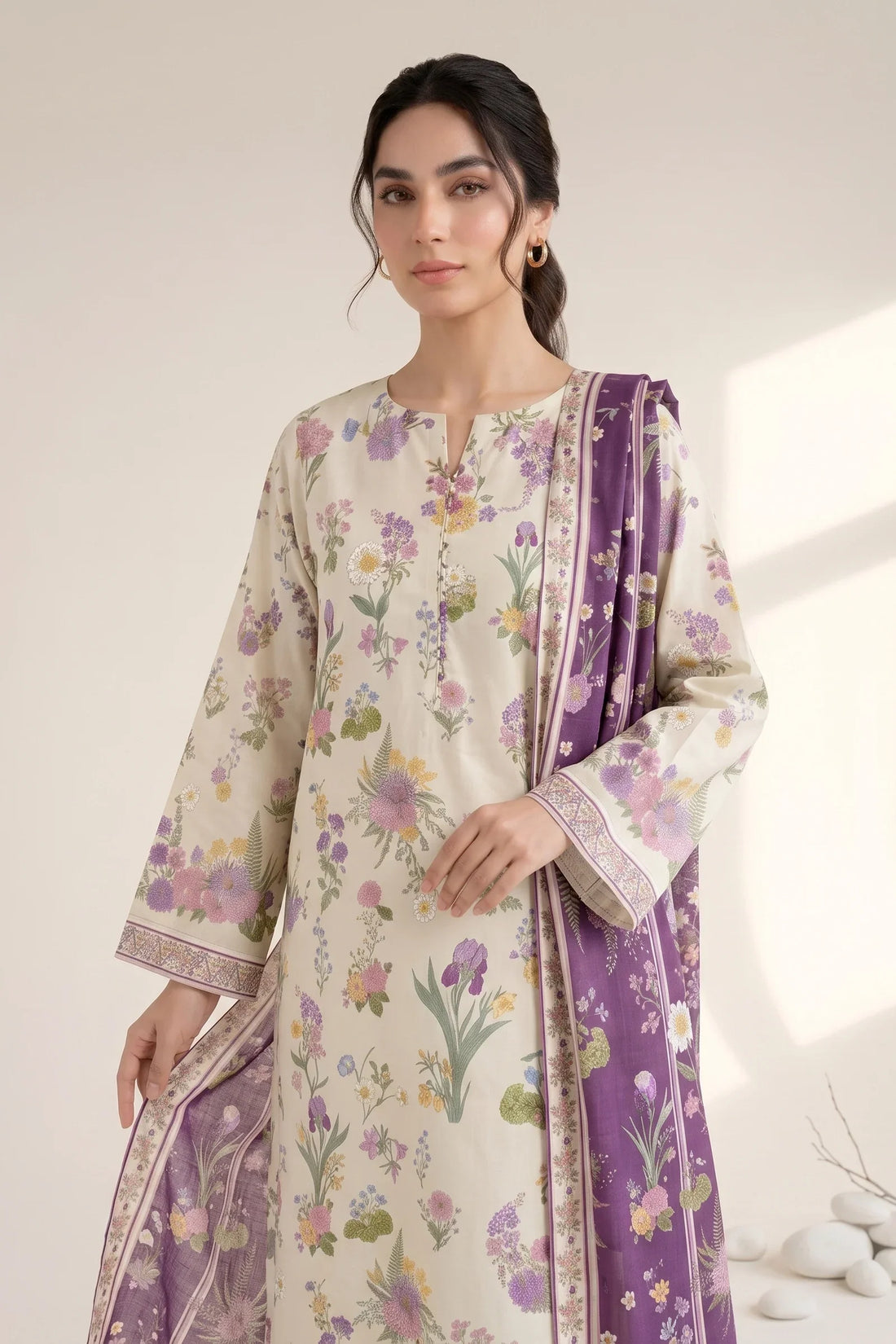 Adans Libas | Eden Prints 2026 | Eden Prints-90 - 1