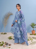 Adans Libas | Eden Prints 2026 | Eden Prints-53 - 2