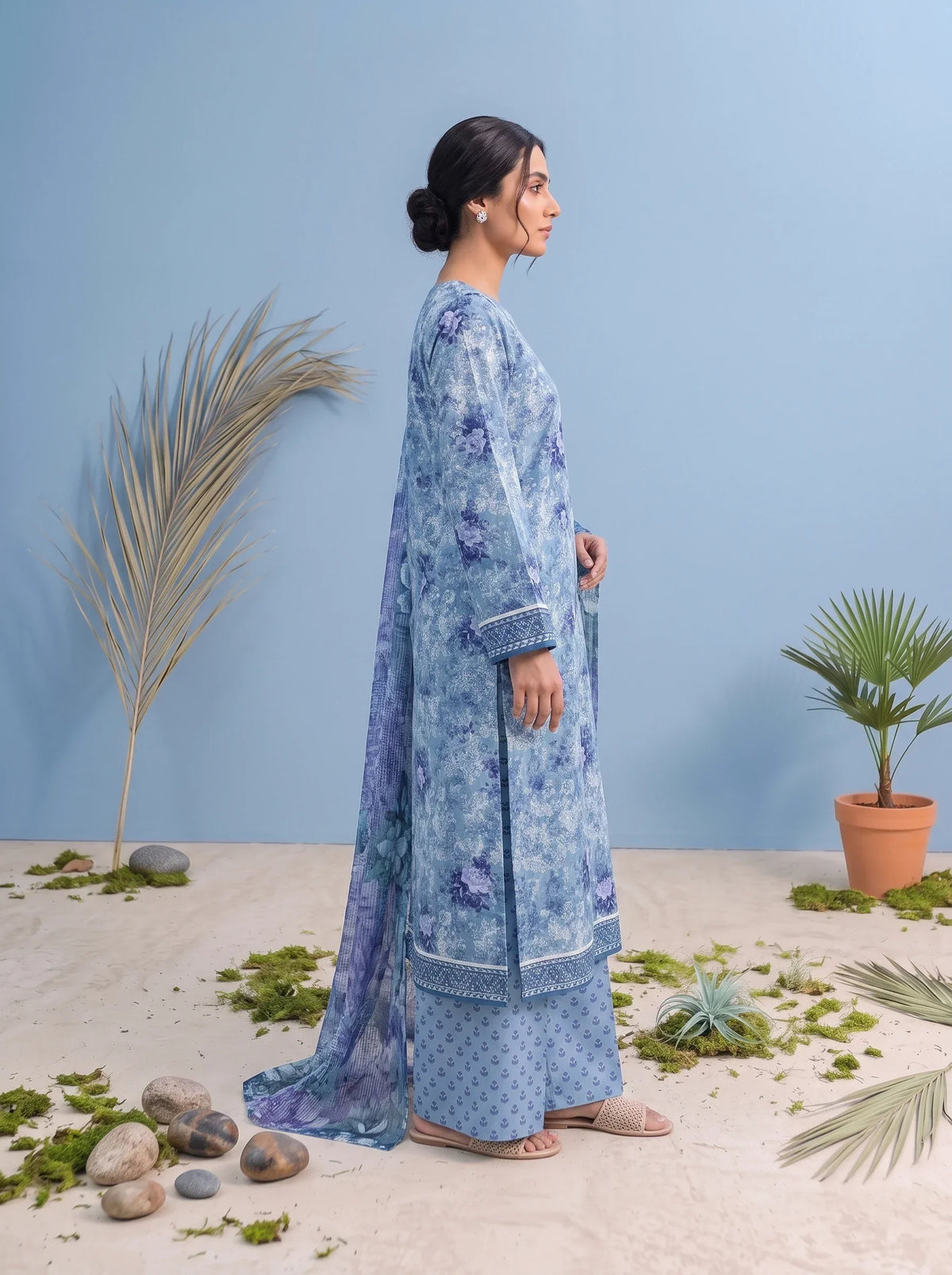 Adans Libas | Eden Prints 2026 | Eden Prints-53 - 4