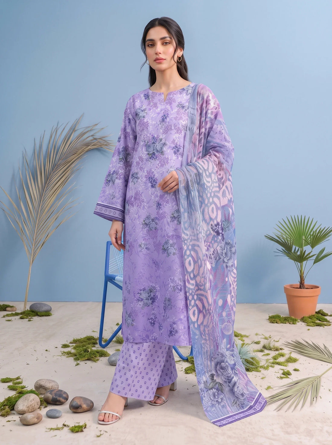 Adans Libas | Eden Prints 2026 | Eden Prints-54 - 1