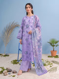 Adans Libas | Eden Prints 2026 | Eden Prints-54 - 2