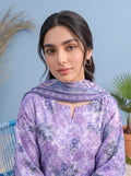 Adans Libas | Eden Prints 2026 | Eden Prints-54 - 3