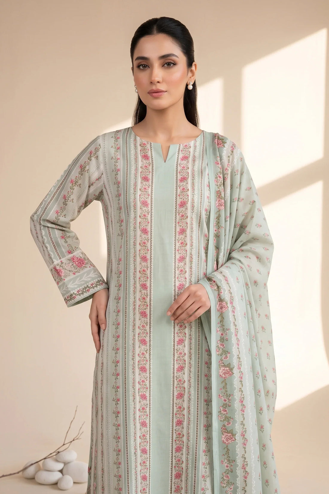 Adans Libas | Eden Prints 2026 | Eden Prints-91 - 1