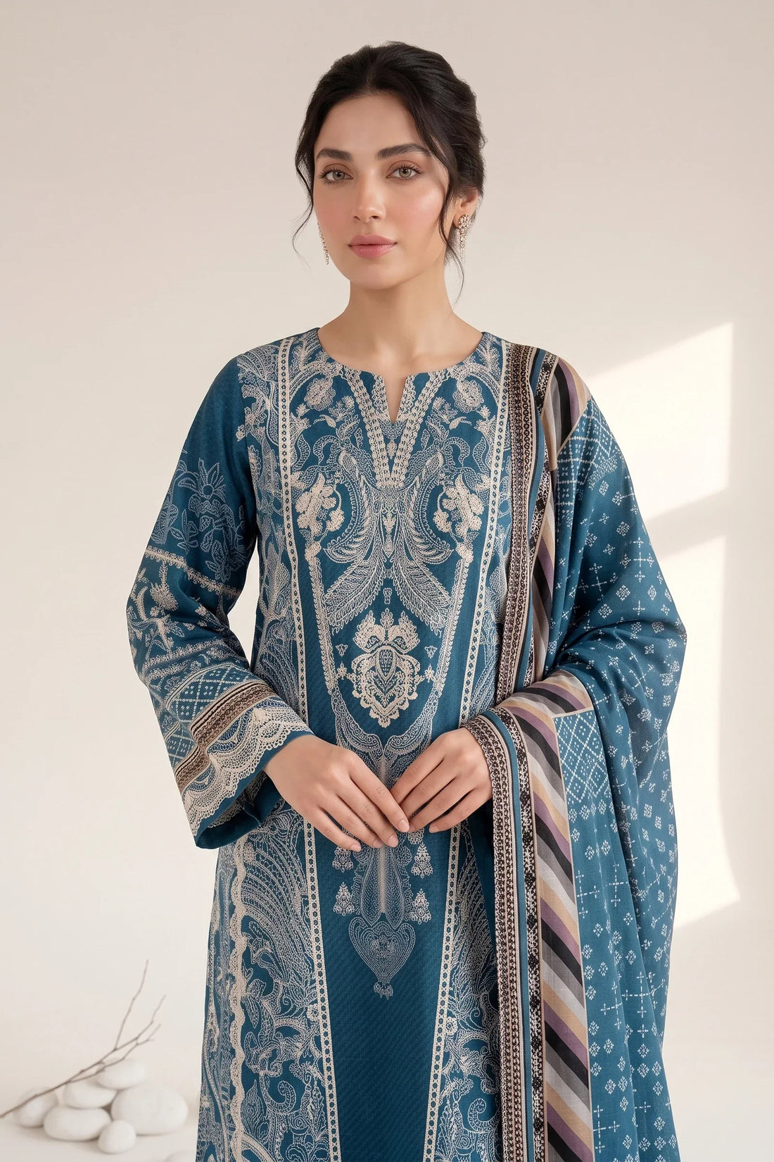 Adans Libas | Eden Prints 2026 | Eden Prints-92 - 1