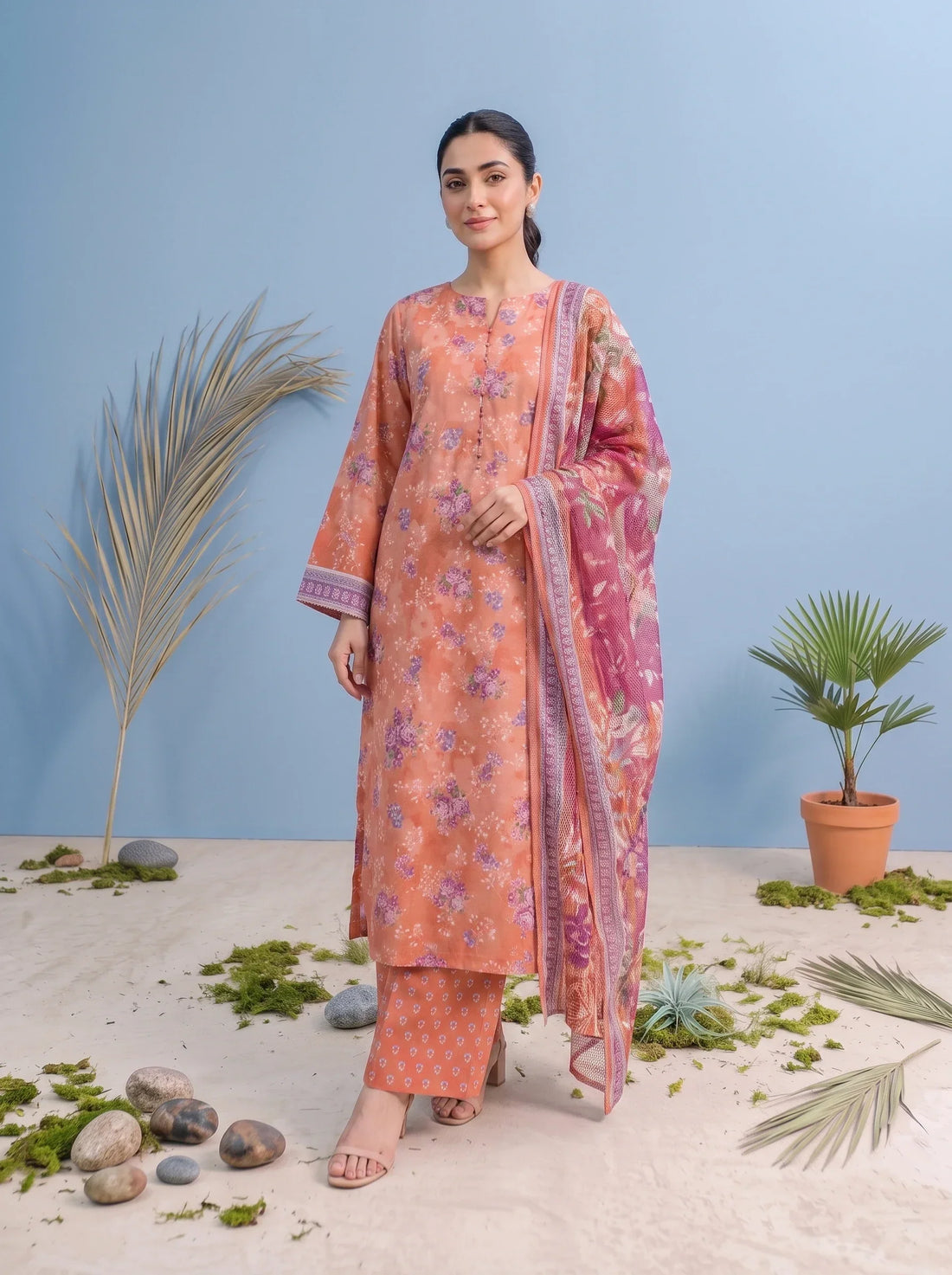 Adans Libas | Eden Prints 2026 | Eden Prints-55 - 1