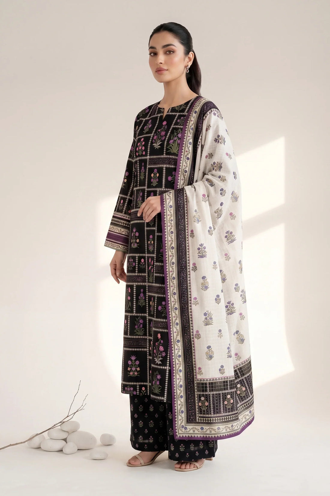 Adans Libas | Eden Prints 2026 | Eden Prints-93 - 1