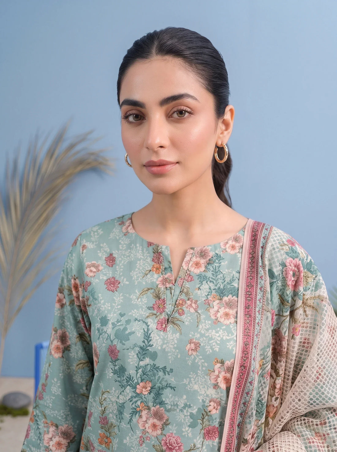 Adans Libas | Eden Prints 2026 | Eden Prints-56 - 1