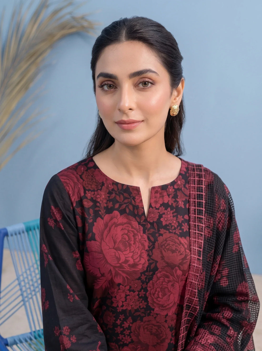 Adans Libas | Eden Prints 2026 | Eden Prints-57 - 1