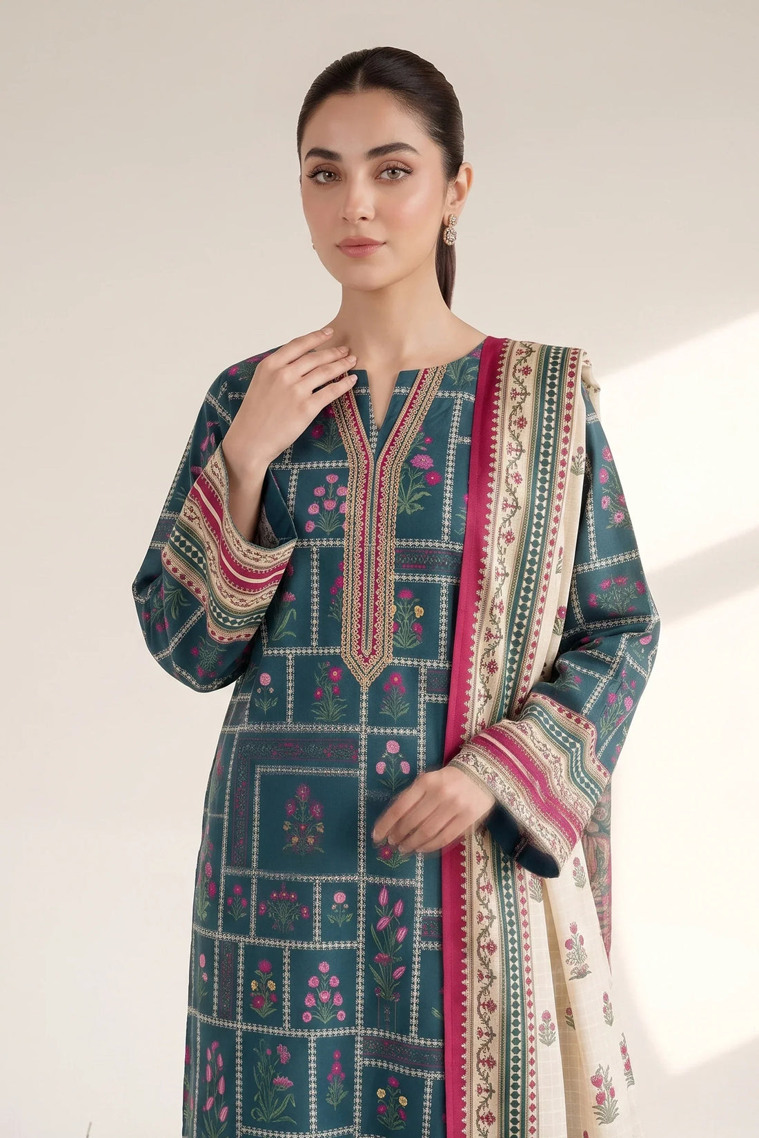 Adans Libas | Eden Prints 2026 | Eden Prints-94 - 1