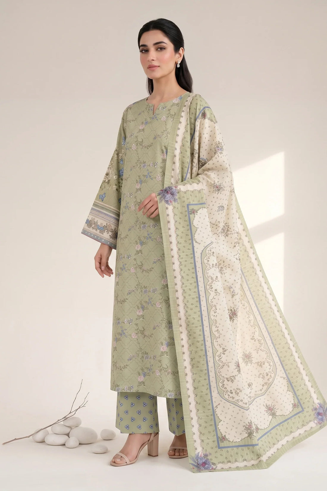 Adans Libas | Eden Prints 2026 | Eden Prints-95 - 1