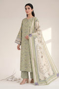 Adans Libas | Eden Prints 2026 | Eden Prints-95 - 2