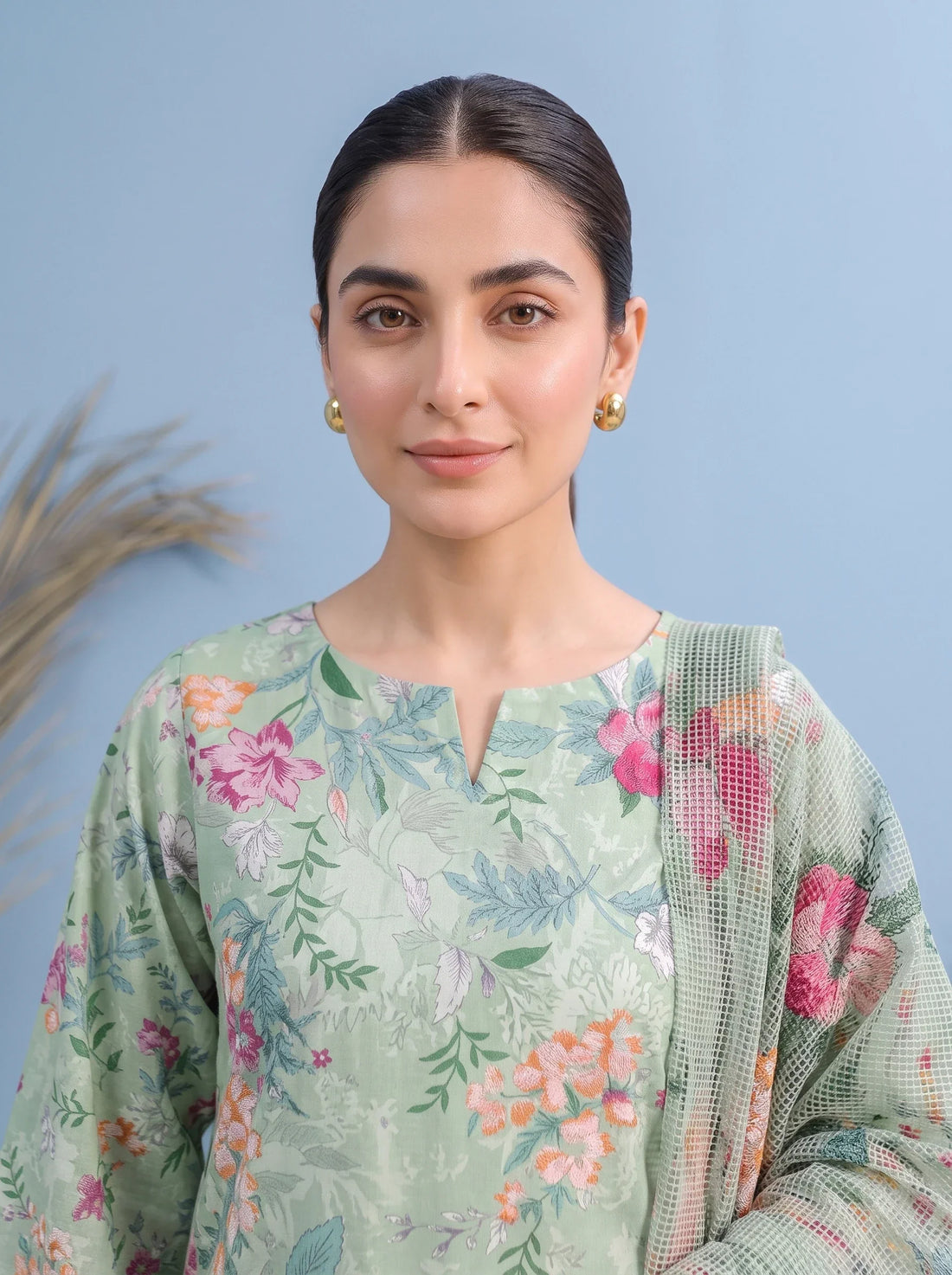 Adans Libas | Eden Prints 2026 | Eden Prints-58 - 1