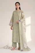 Adans Libas | Eden Prints 2026 | Eden Prints-95 - 1